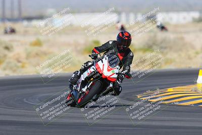 media/May-25-2024-TrackXperience (Sat) [[8ec55f75b9]]/3-Level 1/Session 2 (Turn 4)/